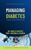 Managing_Diabetes__A_Doctor_s_Guide_to_Taking_Control