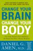 Change_your_brain__change_your_body