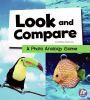 Look_and_compare