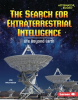 The_Search_for_Extraterrestrial_Intelligence