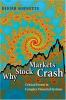 Why_stock_markets_crash