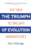 The_Triumph_of_Evolution