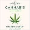 The_Little_Book_of_Cannabis