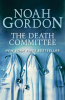 The_death_committee