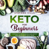 Keto_for_Beginners