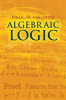 Algebraic_Logic