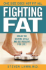 Fighting_Fat