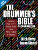 The_Drummer_s_Bible