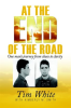 At_the_End_of_the_Road