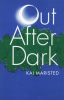 Out_After_Dark