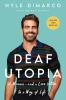 Deaf_utopia