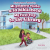 Mi_Primera_Visita_a_la_Biblioteca