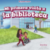Mi_Primera_Visita_a_la_Biblioteca