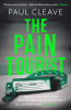 The_Pain_Tourist