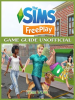 The_Sims_FreePlay_Game_Guide_Unofficial
