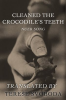 Cleaned_the_Crocodile_s_Teeth