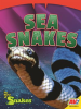 Sea_Snakes