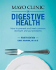 Mayo_Clinic_on_Digestive_Health