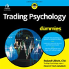 Trading_Psychology_For_Dummies