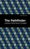 The_Pathfinder