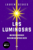 Las_luminosas