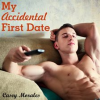 My_Accidental_First_Date
