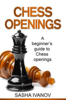 Chess_Openings