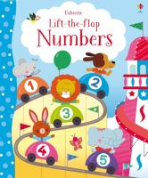 Lift-the-flap_numbers