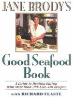 Jane_Brody_s_good_seafood_book