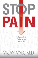Stop_pain