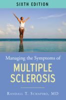 Managing_the_symptoms_of_multiple_sclerosis