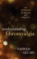Understanding_fibromyalgia