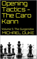 Opening_Tactics_-_The_Caro_Kann__Volume_5__The_Gurgenidze