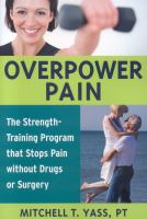 Overpower_pain