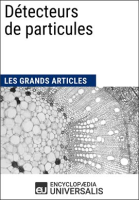 D__tecteurs_de_particules