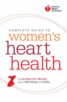 Complete_guide_to_women_s_heart_health