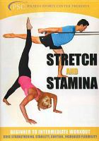 Stretch_and_stamina