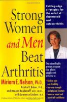 Strong_women_and_men_beat_arthritis