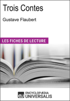 Trois_Contes_de_Gustave_Flaubert