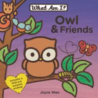 Owl___friends