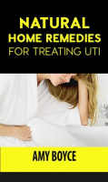 Natural_Home_Remedies_for_Treating_UTI