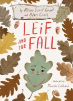 Leif_and_the_fall