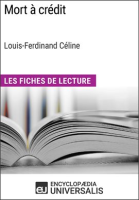 Mort____cr__dit_de_Louis-Ferdinand_C__line__Les_Fiches_de_Lecture_d_Universalis_