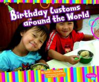 Birthday_customs_around_the_world