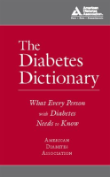 The_Diabetes_Dictionary