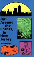 Just_around_the_corner__in_New_Jersey