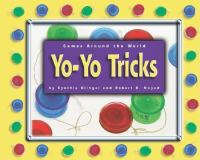 Yo-yo_tricks