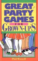 Great_party_games_for_grown-ups