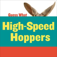 High-Speed_Hoppers