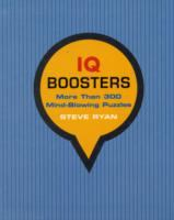 IQ_boosters